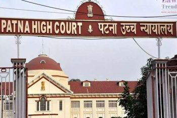 Sand trader Subhash Yadav gets shock from High court