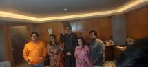 Screening of music video 'Durga Puja Sobar' concluded