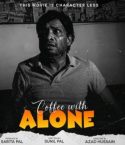 Comedian Sunil Pal's blockbuster film 'Coffee with Alone'