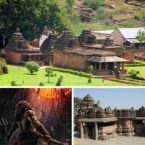 'Kantara Chapter 1' will explore the Kadamba period