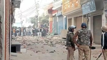 Postmortem report of deaths in Sambhal violence revealed