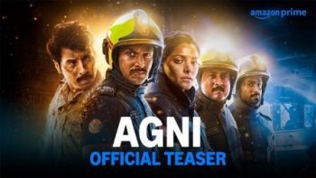 Prateik Gandhi-Divyendu's film Agni's amazing teaser is out