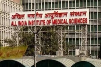 Two new MRI machines may soon arrive in AIIMS