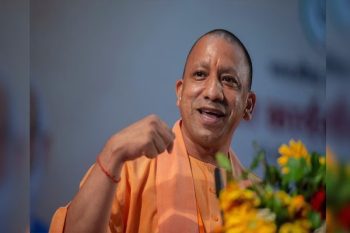 Yogi government gave the gift of free ultrasound to 14 lakh pregnant women at private centers