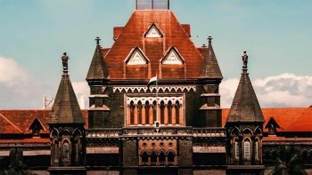 Bombay High Court reprimanded the lovers