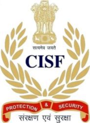 CISF will increase surveillance at airports in the country