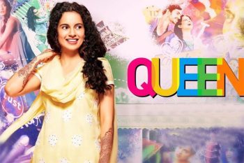 Kangana Ranaut will become queen again