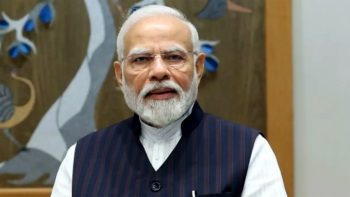 PM Modi will launch LIC's Bima Sakhi Yojana from Panipat