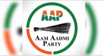 AAP changed candidates for Delhi's Narela and Harinagar seats