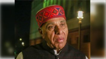 After discussing 44 amendments, JPC approves Wakf Amendment Bill