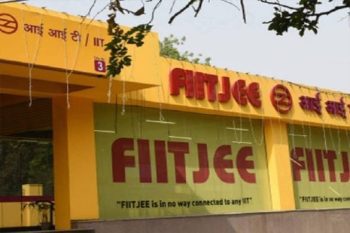 The country's famous coaching center closed, crores of rupees of students' fees wasted