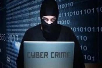 80+ fake websites defraud crores of rupees across the country