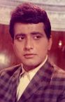 Actor Manoj Kumar is no more..! He breathed his last at the age of 87..!