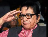 Actor Manoj Kumar is no more..! He breathed his last at the age of 87..!