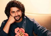 South star Naga Chaitanya denies being associated with political web series 'Mayasabha'..!