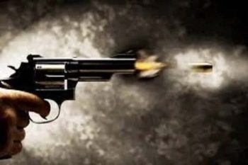 Sub-inspector shot dead in Tarn Taran