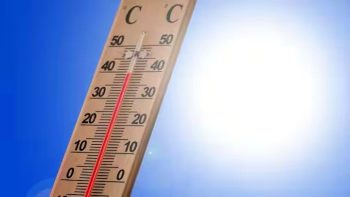 Temperatures will rise rapidly due to clear weather, many states will be hit by heatwaves