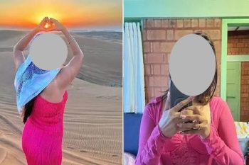 6 arrested including a female YouTuber from Punjab and Haryana