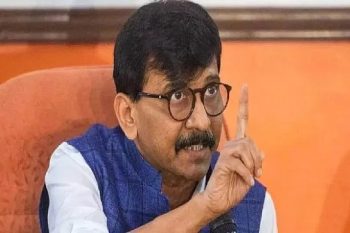 6 terrorists of Pahalgam attack will join BJP one day - Sanjay Raut