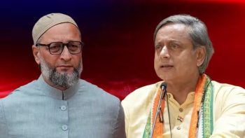 A delegation of 59 members will expose Pakistan