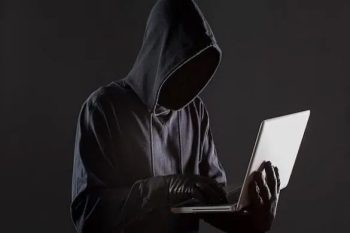 After Pahalgam attack, India is the target of cyber criminals