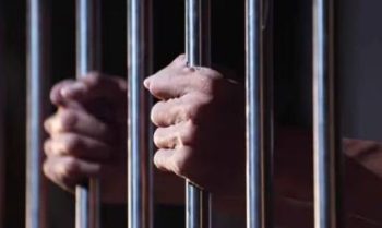 Bangladeshi woman arrested from Mumbai airport