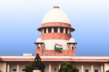 Big decision of Supreme Court, retired judges from High Court will get one rank, one pension