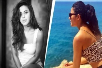 ED takes big action in Ranya Rao gold smuggling case