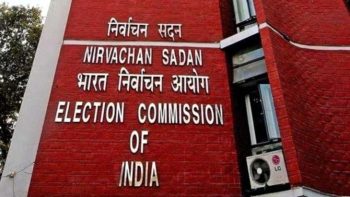 Election Commission's initiative to address questions arising on voter list, takes 3 steps