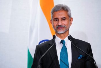 Foreign Minister Jaishankar will start his 6-day visit to Europe from May 19