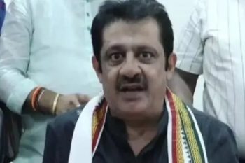 Give me a suicide bomb, I will tie it up and go to Pakistan