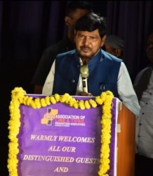 Golden Jubilee Celebration of Association of Cine & TVAd Production Executives concluded