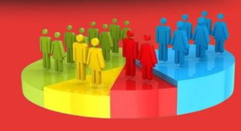 Government started preparations for caste census, AI will also be used