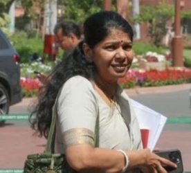 If you tease us, we will not spare you, a clear message from the delegation before the Russia visit