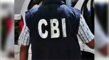Mumbai Fraud in passport service center, CBI arrested two