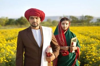 NCP (SP)'s Jayant Patil raised the demand to make Phule tax free