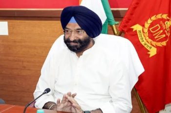 Patriotism comes from blood, not from filling papers or forms, Manjinder Sirsa attacks Rahul Gandhi