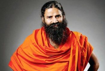 Ramdev did not accept the order of Delhi High Court