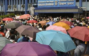 The High Court showed us the mirror and said- you people are teachers, why are you forgetting this