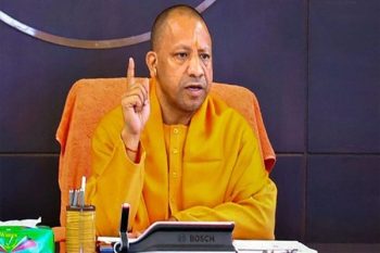 Yogi government's big initiative, transgender community will get ration card