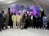 A world-class medical university will be built in Kazakhstan with $500 million