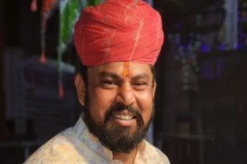 Big blow to BJP in Telangana, firebrand leader T Raja Singh resigns from the party