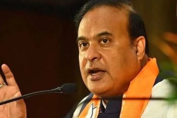 China cannot stop the water of Brahmaputra river even if it wants to