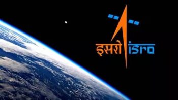 ISRO started preparations for Spadex-2 mission
