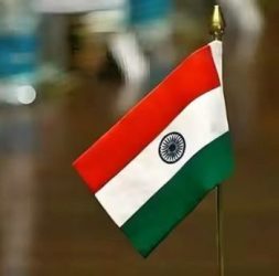 India criticized Pakistan in the United Nations