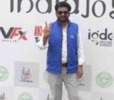 International Achievers Award 2025 ceremony to be held in Bhutan on 15th June.......!