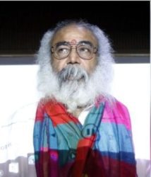 Kharge should not worry about Rafale but about Congress which is sinking Acharya Pramod Krishnam