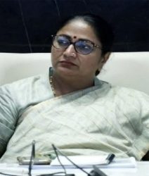 Man arrested for threatening to kill Delhi CM Rekha Gupta