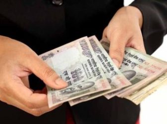 Money was sent to ISI agent from Mominpur in Port area