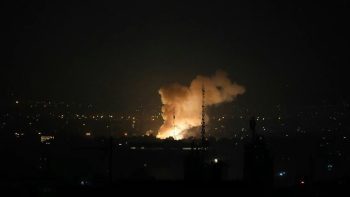 Nine students from Karnataka stranded in Tehran, demand for intervention from Foreign Ministry